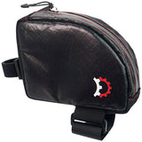 Jerrycan, Regular, Black