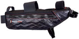 Tangle Frame Bag, Medium, Black