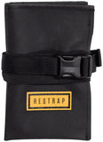 Tool Roll, Black
