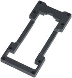 70195  MIK DOUBLE DECKER ADAPTOR PLATE