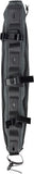 Salsa EXP Series Cholla Half-Frame Bag - Size 1, Gray