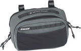 Salsa EXP-R Series Bag Bundle - Includes Campion Frame Bag, Fireweed Handlebar Bag, and Trillium Top Tube Bag (Small)
