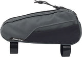 Salsa EXP-R Series Bag Bundle - Includes Campion Frame Bag, Fireweed Handlebar Bag, and Trillium Top Tube Bag (Small)
