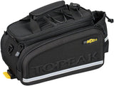 Topeak MTX Trunkbag DX (MTX 2.0)