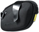 TC2295B DYNAWEDGE SMALL STRAP MOUNT SEATPACK (d)