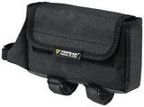 Topeak TriBag Large