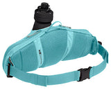 Camelbak Podium Flow 2 Hydration Lumbar/Fanny Pack - Moondust, 21oz