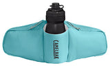 Camelbak Podium Flow 2 Hydration Lumbar/Fanny Pack - Moondust, 21oz