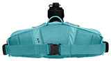 Camelbak Podium Flow 2 Hydration Lumbar/Fanny Pack - Moondust, 21oz