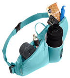 Camelbak Podium Flow 2 Hydration Lumbar/Fanny Pack - Moondust, 21oz
