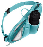 Camelbak Podium Flow 2 Hydration Lumbar/Fanny Pack - Moondust, 21oz