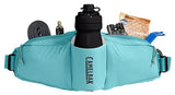 Camelbak Podium Flow 2 Hydration Lumbar/Fanny Pack - Moondust, 21oz