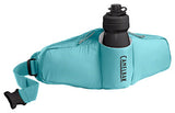 Camelbak Podium Flow 2 Hydration Lumbar/Fanny Pack - Moondust, 21oz
