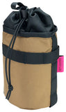 Gibby Stem Bag, 2.25L, Coyote NLA