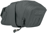 SKS Flow Race Saddle Bag - Small,  .4L