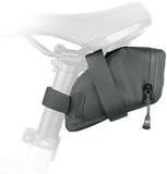 SKS Flow Race Saddle Bag - Small,  .4L