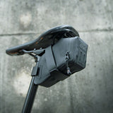 SKS Flow Race Saddle Bag - Small,  .4L