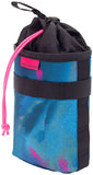 Gibby Stem Bag, 2.25L, Luminary