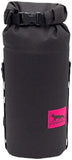 Gemini Cargo Pack, Black