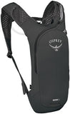Osprey Berm 2 Hydration Pack - Raven Black