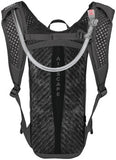 Osprey Berm 2 Hydration Pack - Raven Black