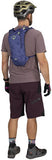 Osprey Berm 2 Hydration Pack - Raven Black