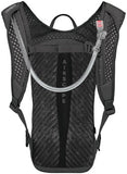 Osprey Berm 4 Hydration Pack - Raven Black