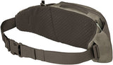 Ospry Savu 2 Lumbar Pack - Pediment Gray Dust