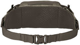 Ospry Savu 2 Lumbar Pack - Pediment Gray Dust