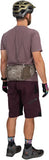 Ospry Savu 2 Lumbar Pack - Pediment Gray Dust