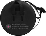 Muc-Off Explorer Bar Bag - 2.4L