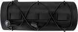 Muc-Off Explorer Bar Bag - 2.4L