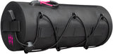 Muc-Off Explorer Bar Bag - 2.4L