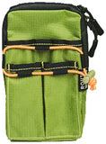 Big Bag Pocket Insert, Olive