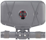 Action Mount, Black