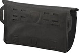 Ortlieb Velo-Sling Handlebar Bag - 3L, Black