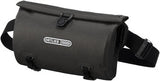 Ortlieb Velo-Sling Handlebar Bag - 3L, Black