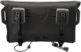 Ortlieb Velo-Sling Handlebar Bag - 3L, Black