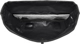 Ortlieb Velo-Sling Flex Handlebar Bag - 2.5L, Black
