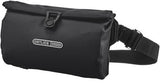 Ortlieb Velo-Sling Flex Handlebar Bag - 2.5L, Black