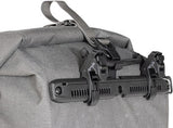 Ortlieb QL2.2 Hooks Set of 2
