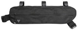 Topeak MidLoader Bag 4.5L (black)
