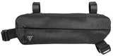 Topeak MidLoader Bag Black 3L