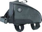 Topeak Fuel Tank (Medium)