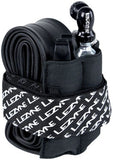 Lezyne Send-It Caddy