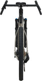 Salsa Tributary C Rival GX AXS Transmission SUS Ebike - 29", Carbon, Charcoal/Black, Small