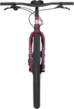 Surly Ogre Bike - 29", Steel, Fermented Plum, Large