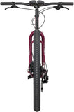 Surly Ogre Bike - 29", Steel, Fermented Plum, Large