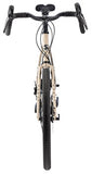 Surly Disc Trucker Bike - 26", Steel, Grandpa's Khakis, 50cm