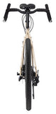 Surly Disc Trucker Bike - 26", Steel, Grandpa's Khakis, 50cm